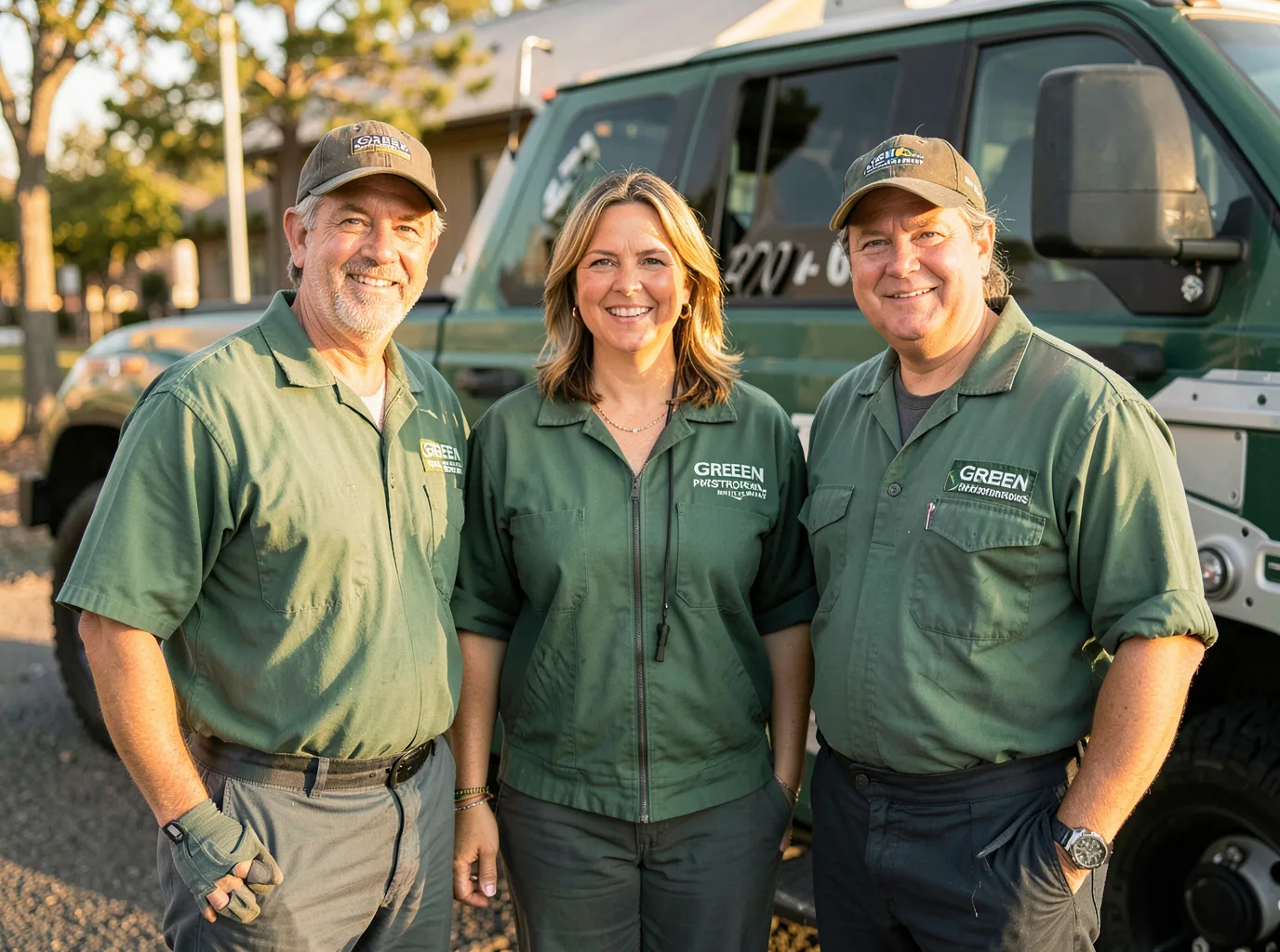 Water Damage Restoration company in Jumping Branch, WV